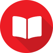 catalogue